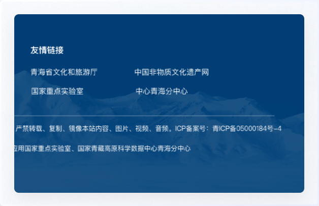 交互設(shè)計、UI設(shè)計、網(wǎng)站設(shè)計
