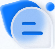 插畫(huà)設(shè)計(jì),器械插畫(huà)設(shè)計(jì),卡通插畫(huà)設(shè)計(jì)