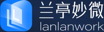 蘭亭妙微ui設(shè)計(jì)公司-專注優(yōu)秀UI設(shè)計(jì)與軟件開發(fā)、大數(shù)據(jù)可視化、B端UI設(shè)計(jì)、系統(tǒng)UI設(shè)計(jì)、移動(dòng)端UI設(shè)計(jì)、圖標(biāo)設(shè)計(jì)、軟件開發(fā)、高端網(wǎng)站設(shè)計(jì)、logo設(shè)計(jì)、平面設(shè)計(jì)