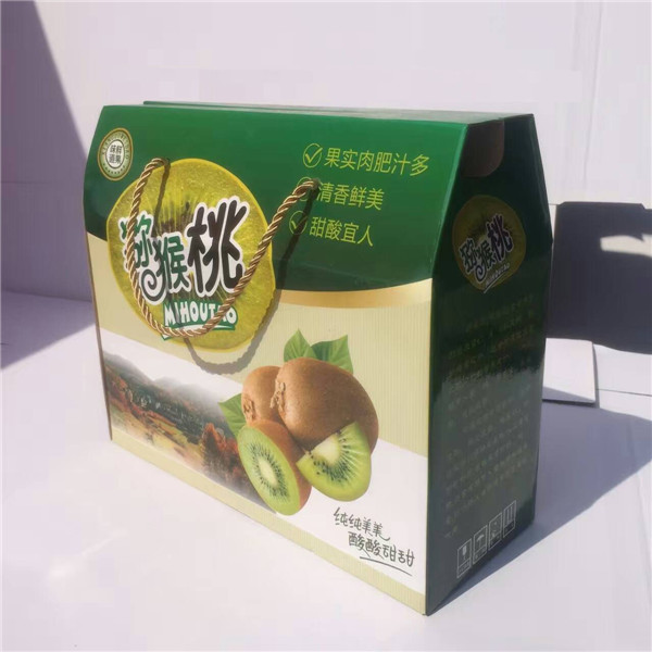個性化定制，滿足客戶需求！